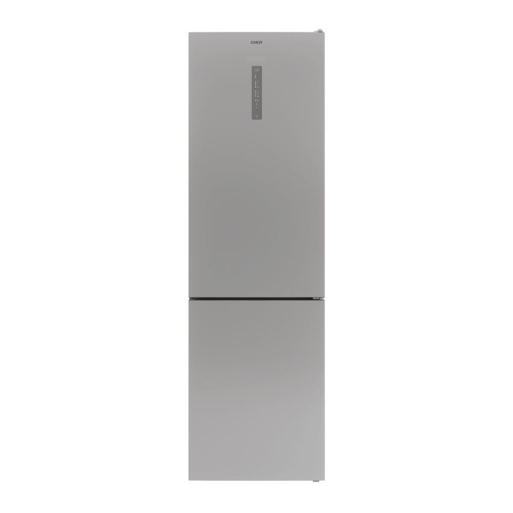 CCE7T620DS 34005172 0