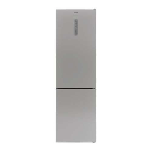 Frigoríficos, Libre Instalación, 2 Puertas, No Frost, Control a distancia (WIFI+BLUETOOTH®)