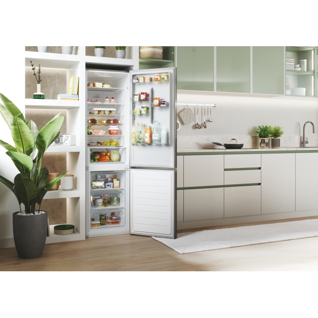 CCE7T620DS 34005172 15