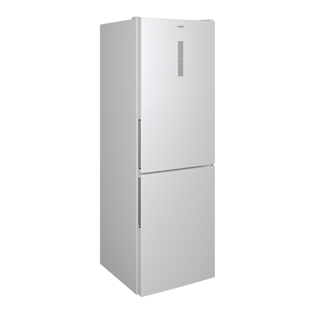 CCE7T618ES 34004862 13