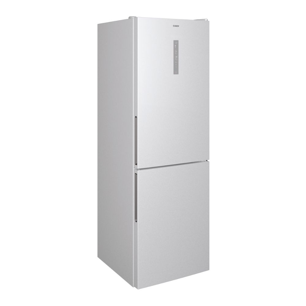 CCE7T618ES 34004862 13