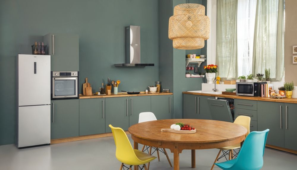 CCE7T618ES 34004862 24