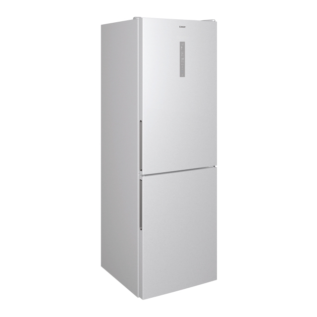 CCE7T618ES 34004862 13