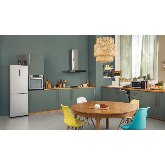 CCE7T618ES 34004862 24