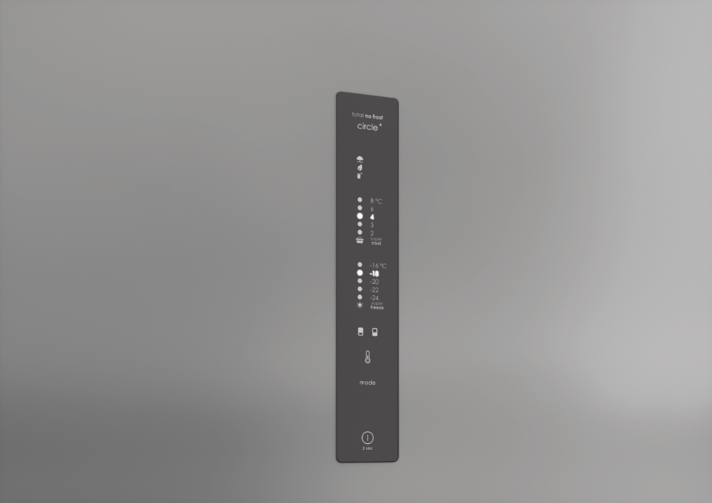 CCE7T620DS 34005172 13