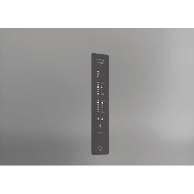 CCE7T620DS 34005172 13