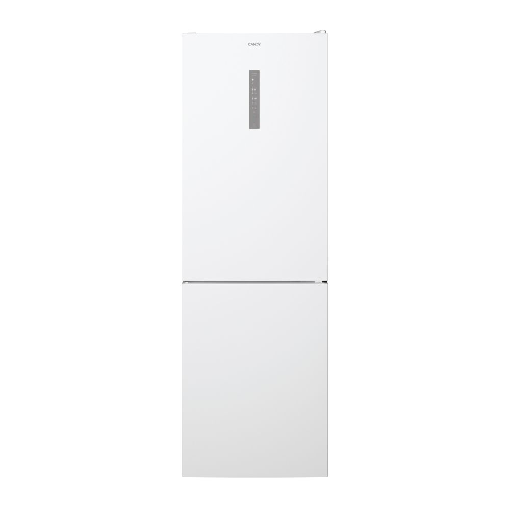 CCE7T618EW 34005205 0