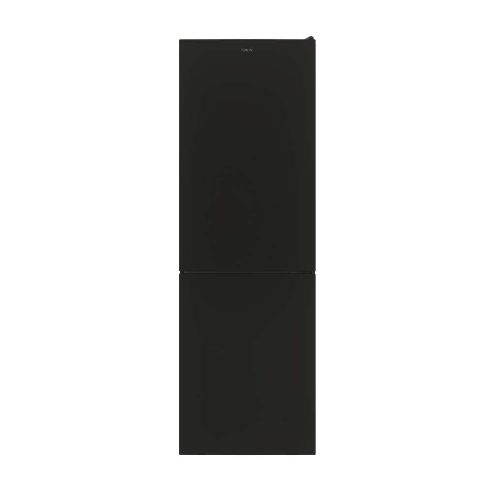 CCE3T618EB 34005238 0