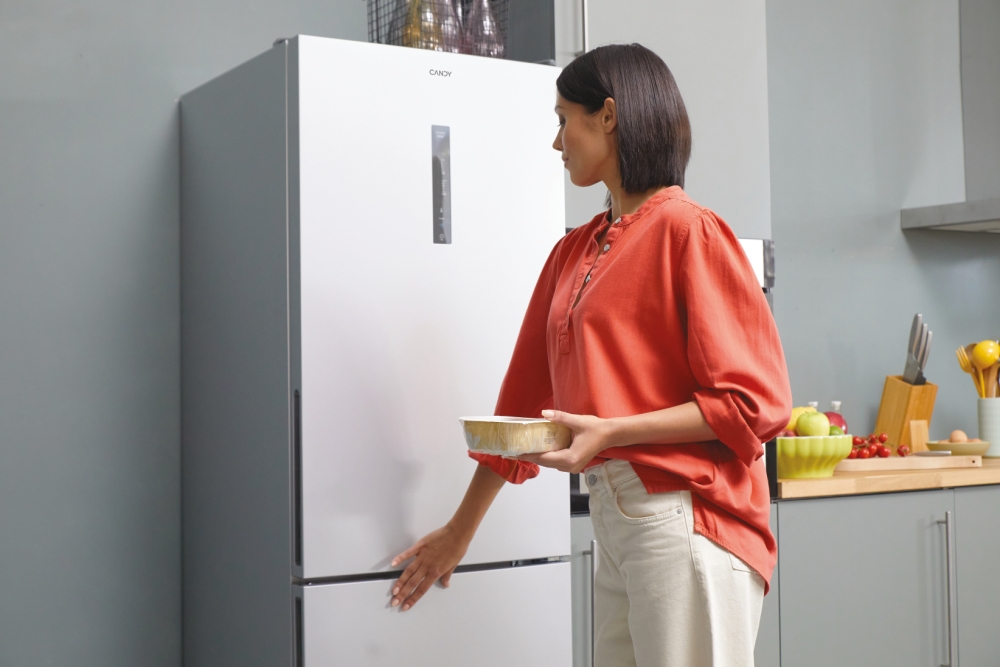 CCE7T618ES 34004862 23