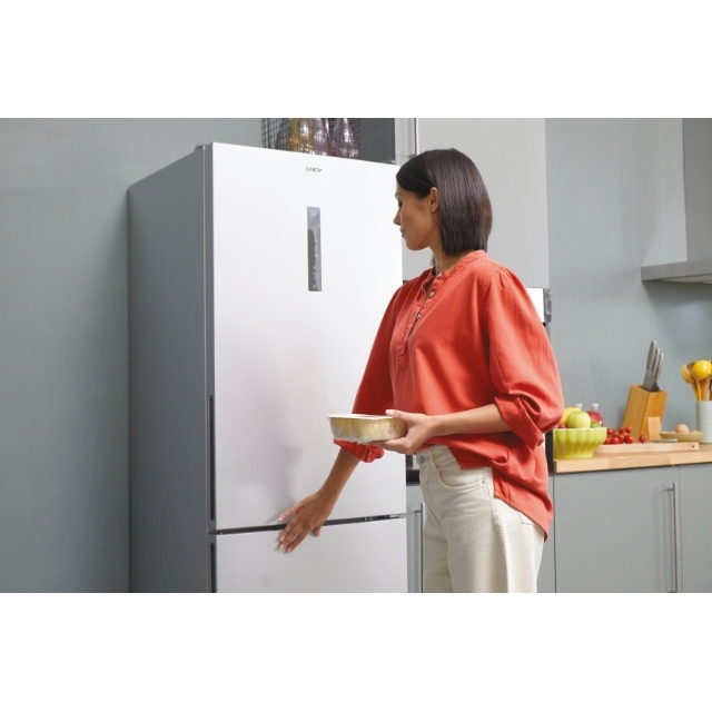 CCE7T618ES 34004862 23