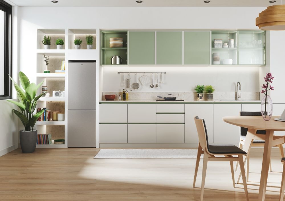 CCE4T618DX 34005102 12