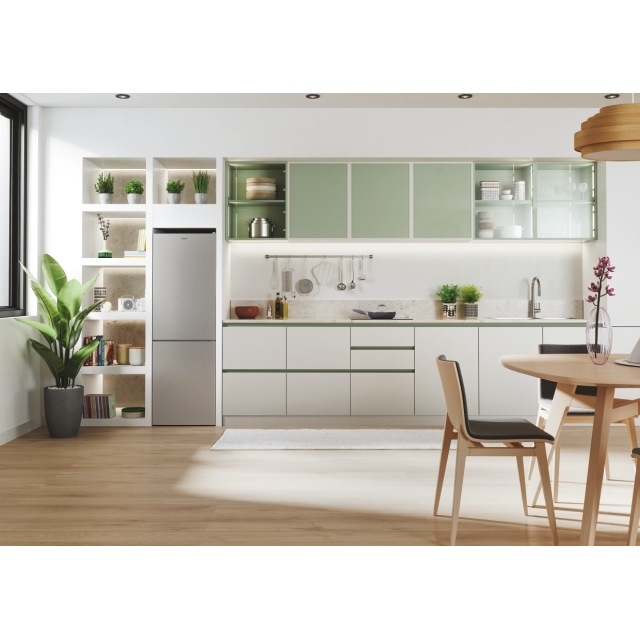 CCE4T618EX 34005204 15