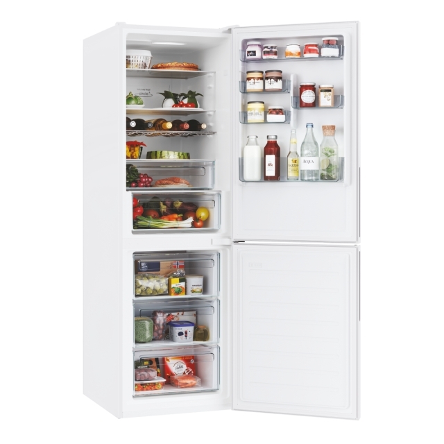 CCE7T618EW 34005205 4