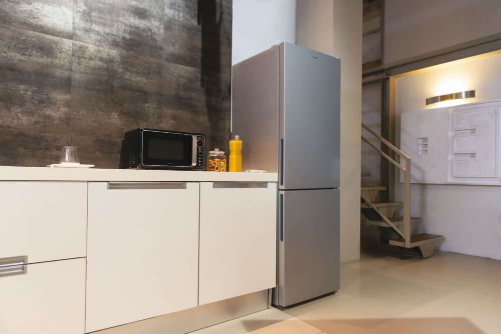 CCE4T618ES 34004856 19