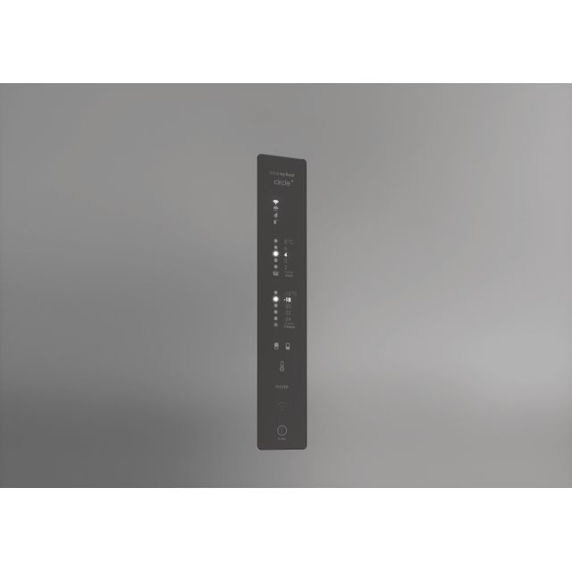 CCE7T618EX 34004863 13