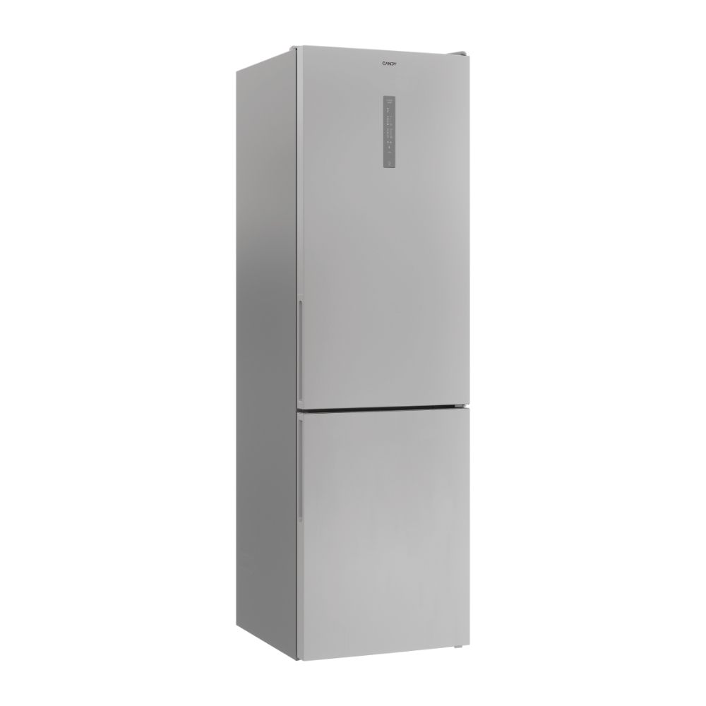 CCE7T620DS 34005172 12