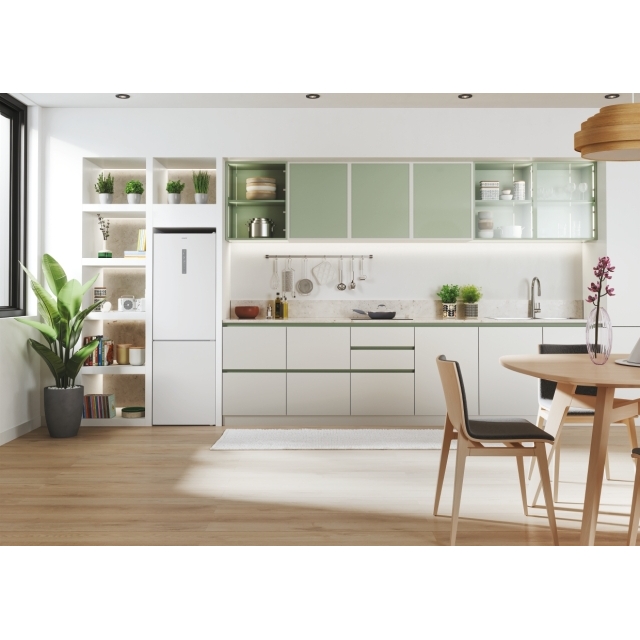 CCE7T618EW 34005205 14