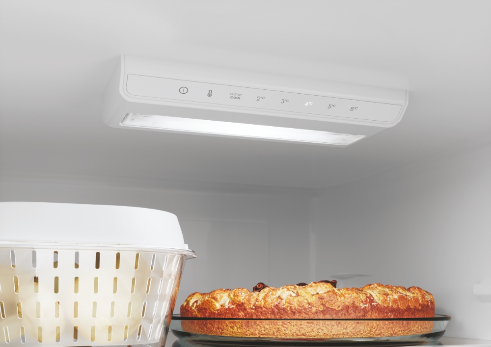 CCE4T618DX 34005102 5