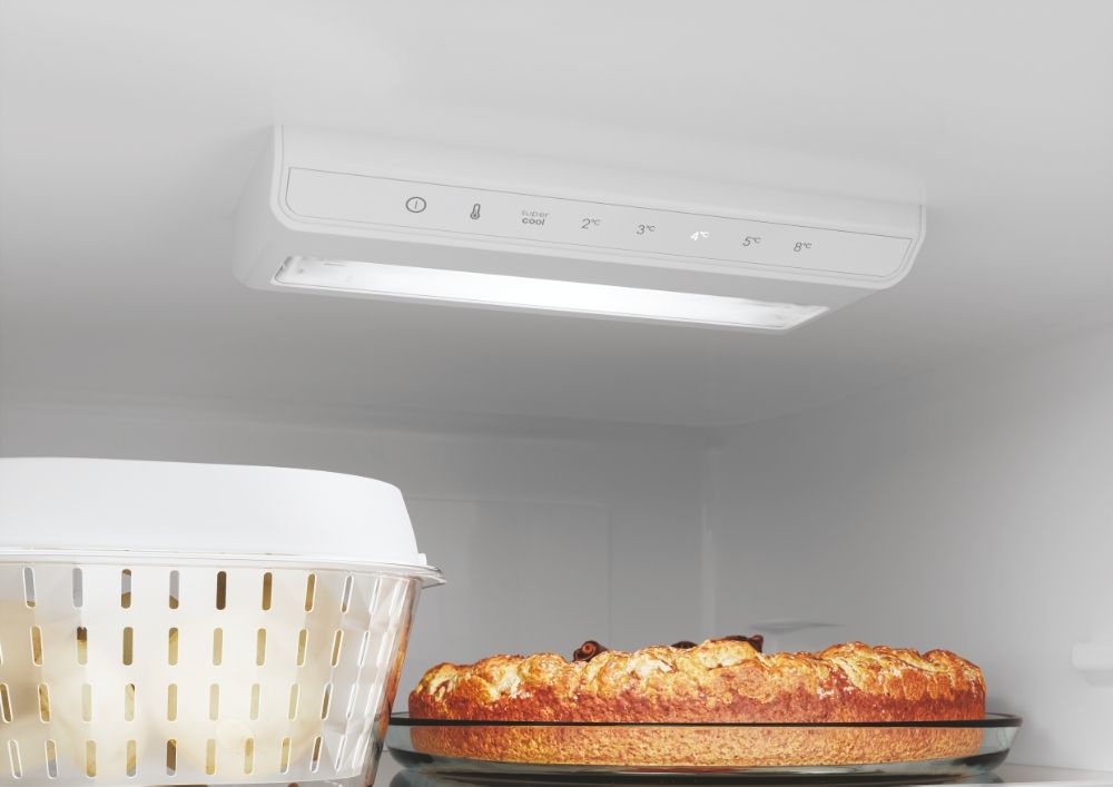 CCE4T618DX 34005102 5