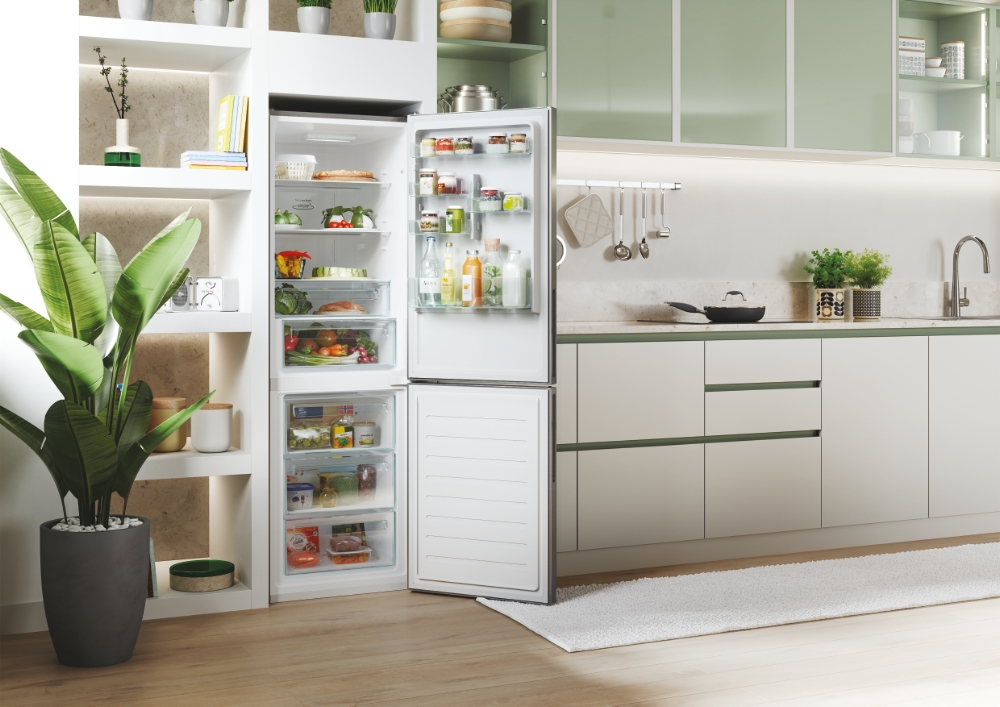 CCE4T618DX 34005102 13