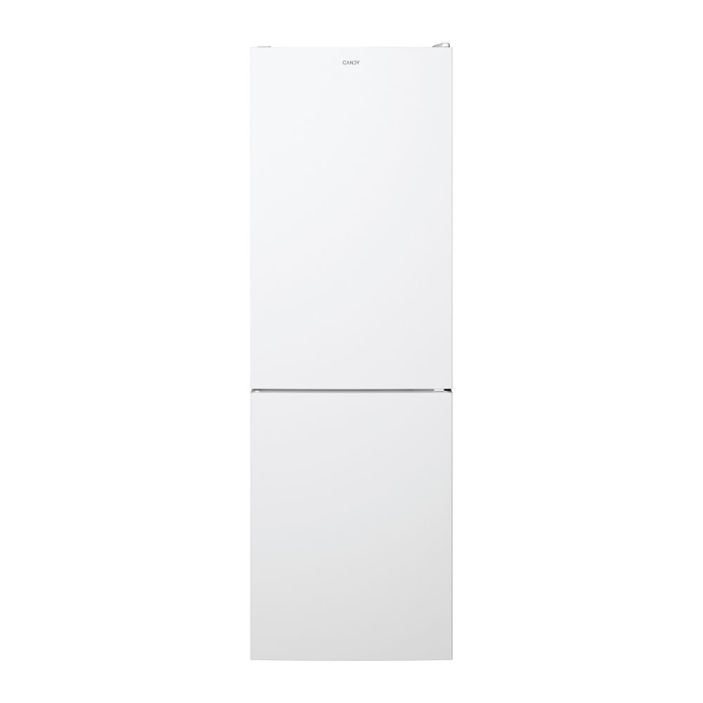CCE4T618EW 34004855 0