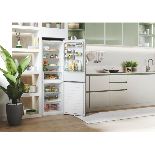 CCE4T618DX 34005102 13