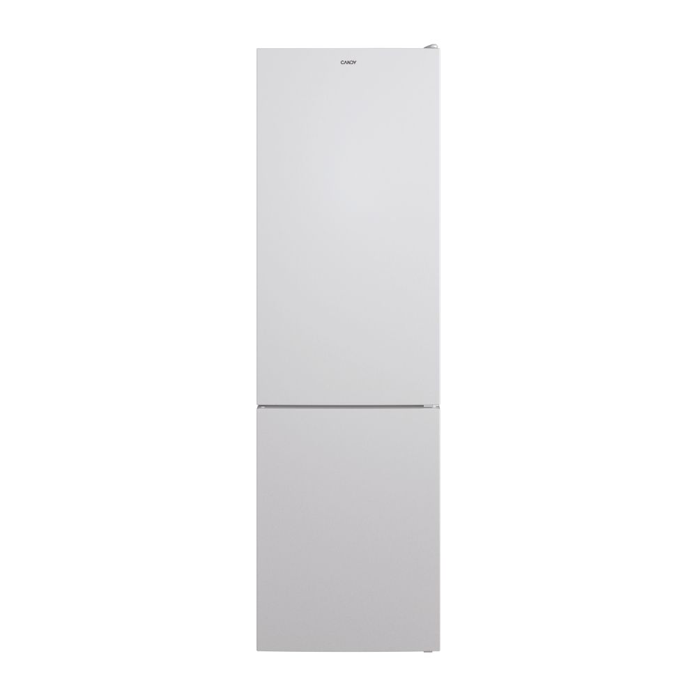 CCE4T620ES 34004860 0