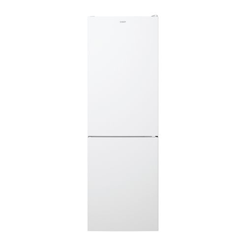 Refrigerateurs, Pose Libre, 2 portes, No Frost, Contrôle à distance avancé et contenu supplémentaire (Wi-Fi + BLUETOOTH®)
