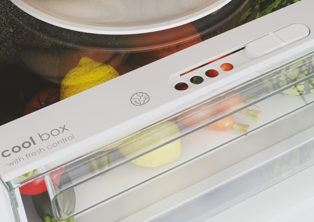 CCE4T618DX 34005102 6