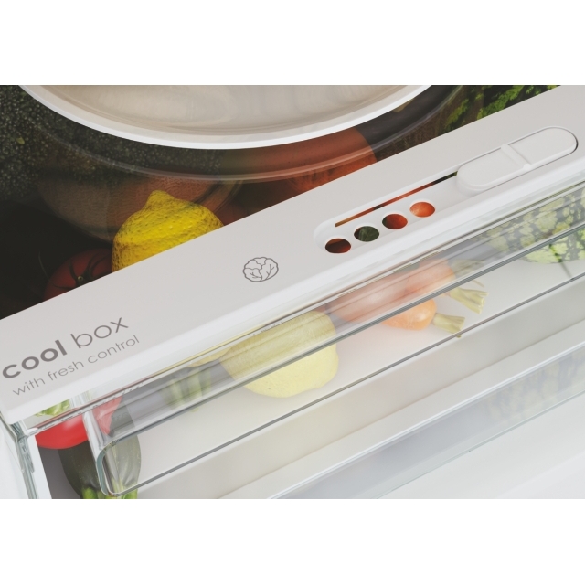 CCE4T618DX 34005102 6