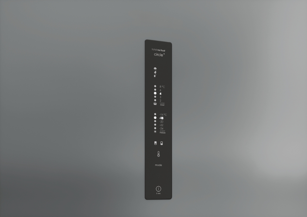 CCE7T620EX 34004864 14