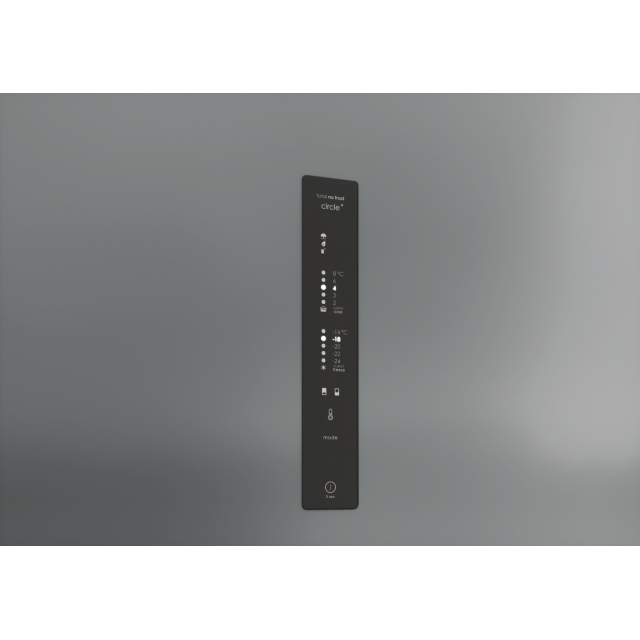 CCE7T620EX 34004864 14