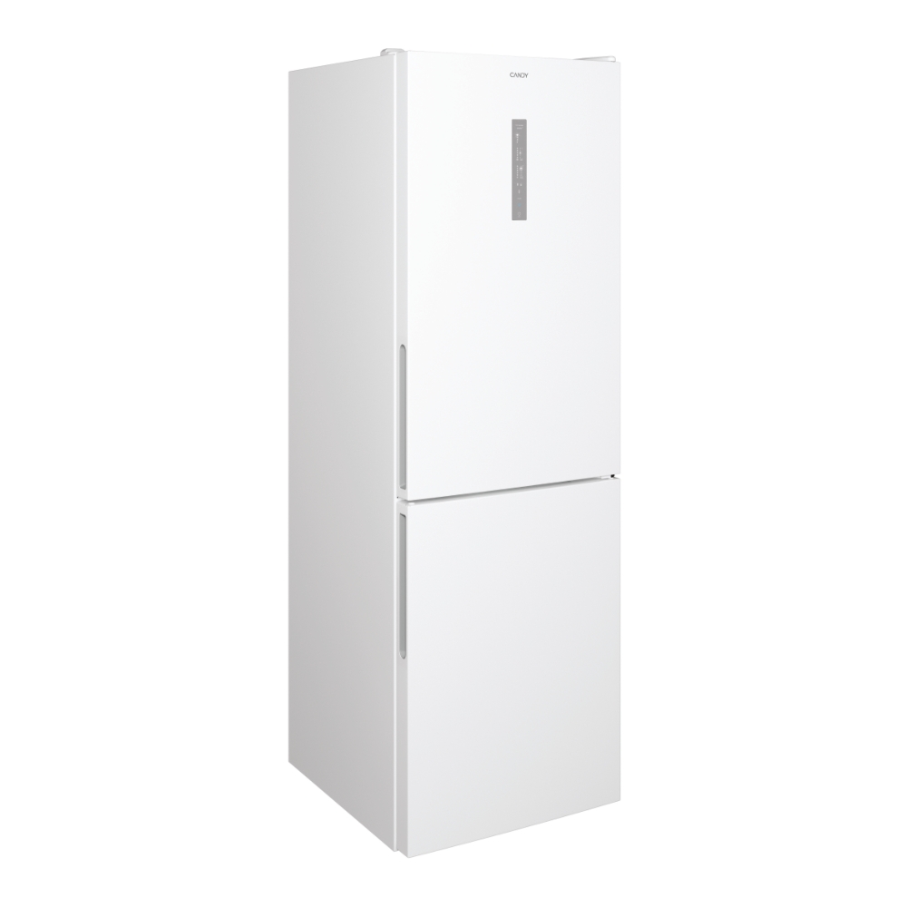 CCE7T618EW 34005205 3