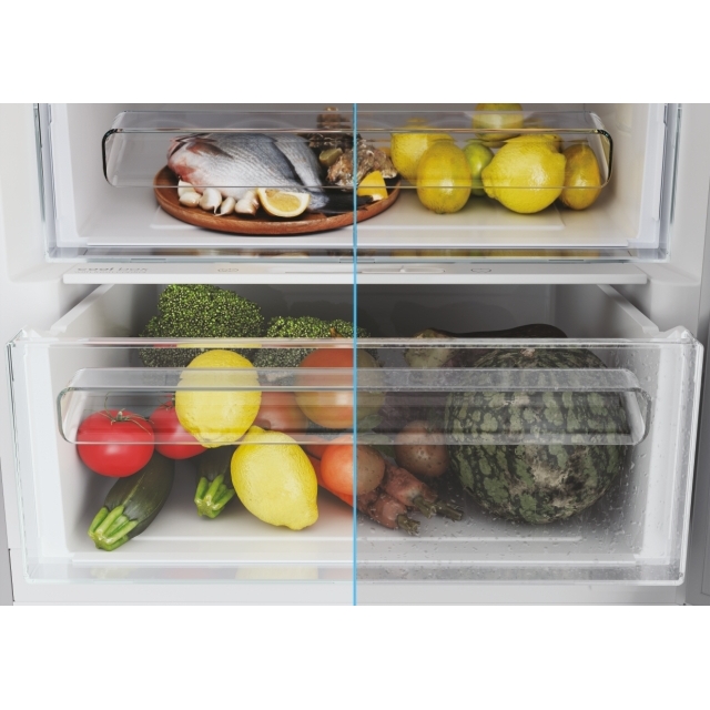 CCE4T618DX 34005102 11