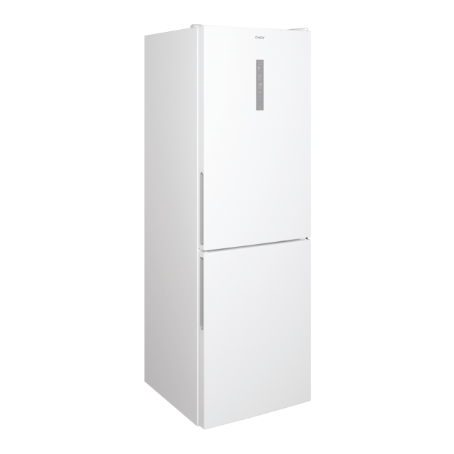 CCE7T618EW 34005205 3