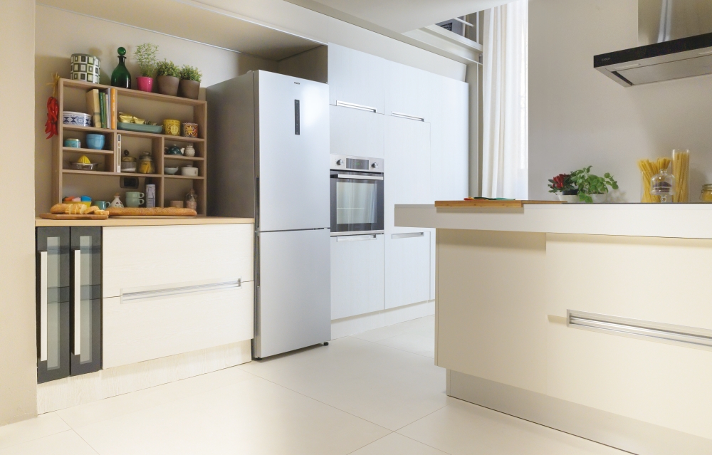 CCE7T618ES 34004862 19