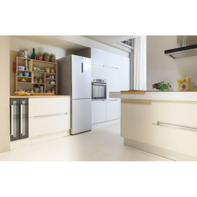 CCE7T618ES 34004862 19