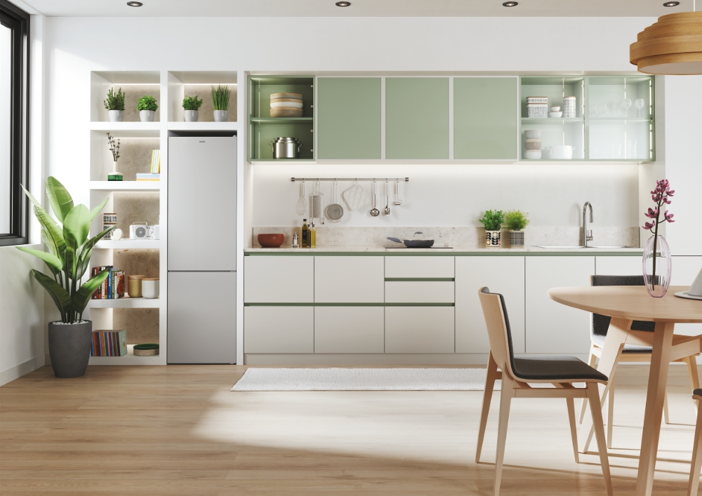 CCE4T620DS 34004978 14