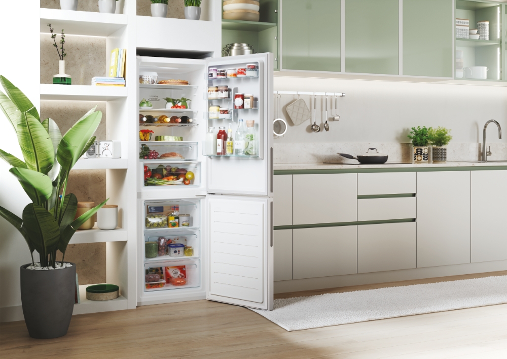 CCE7T618EW 34005205 15