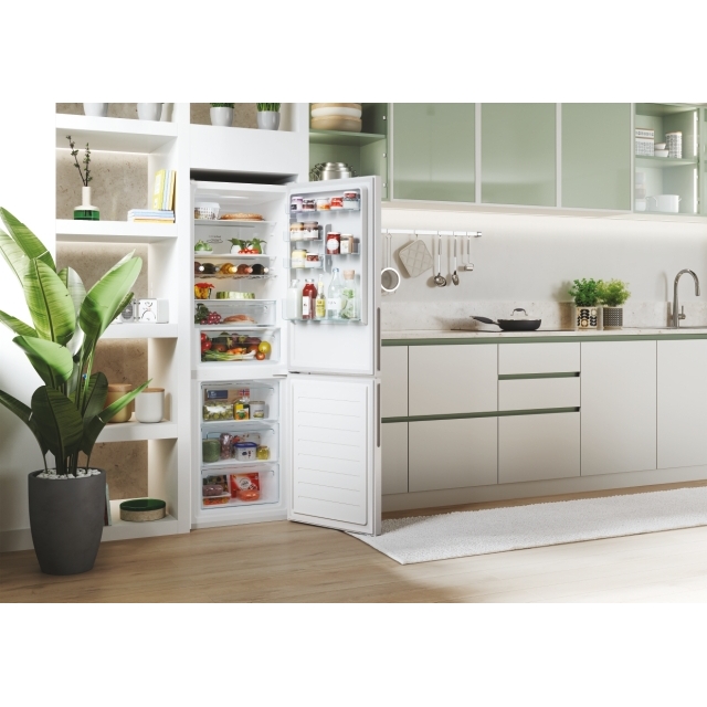 CCE7T618EW 34005205 15