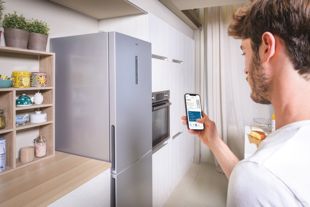 CCE7T618ES 34004862 17