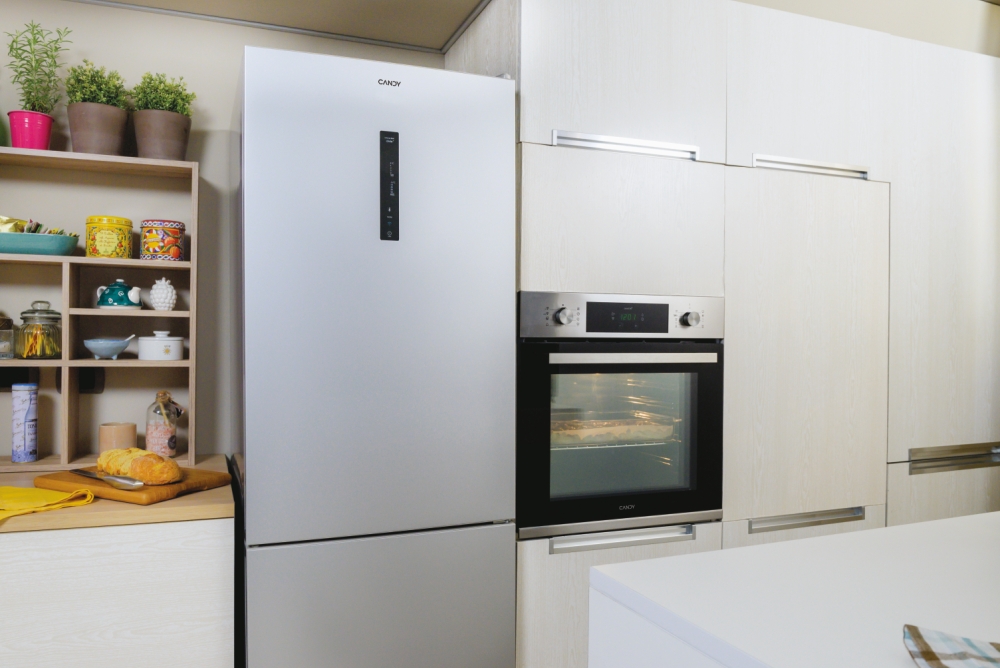 CCE7T618ES 34004862 18