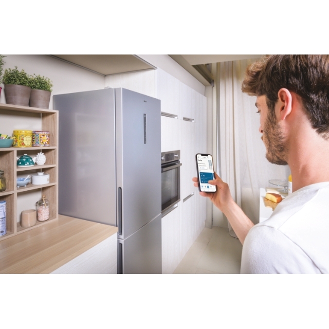 CCE7T618ES 34004862 17