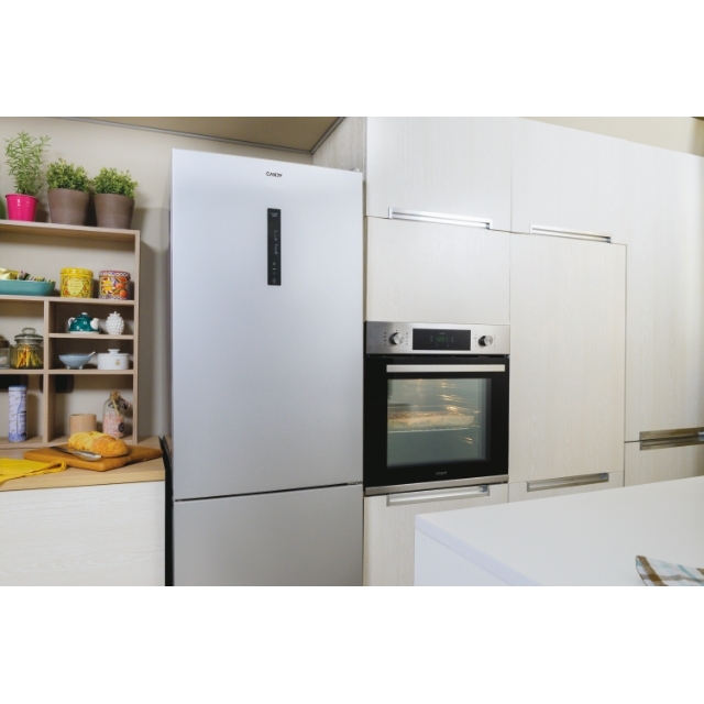 CCE7T618ES 34004862 18