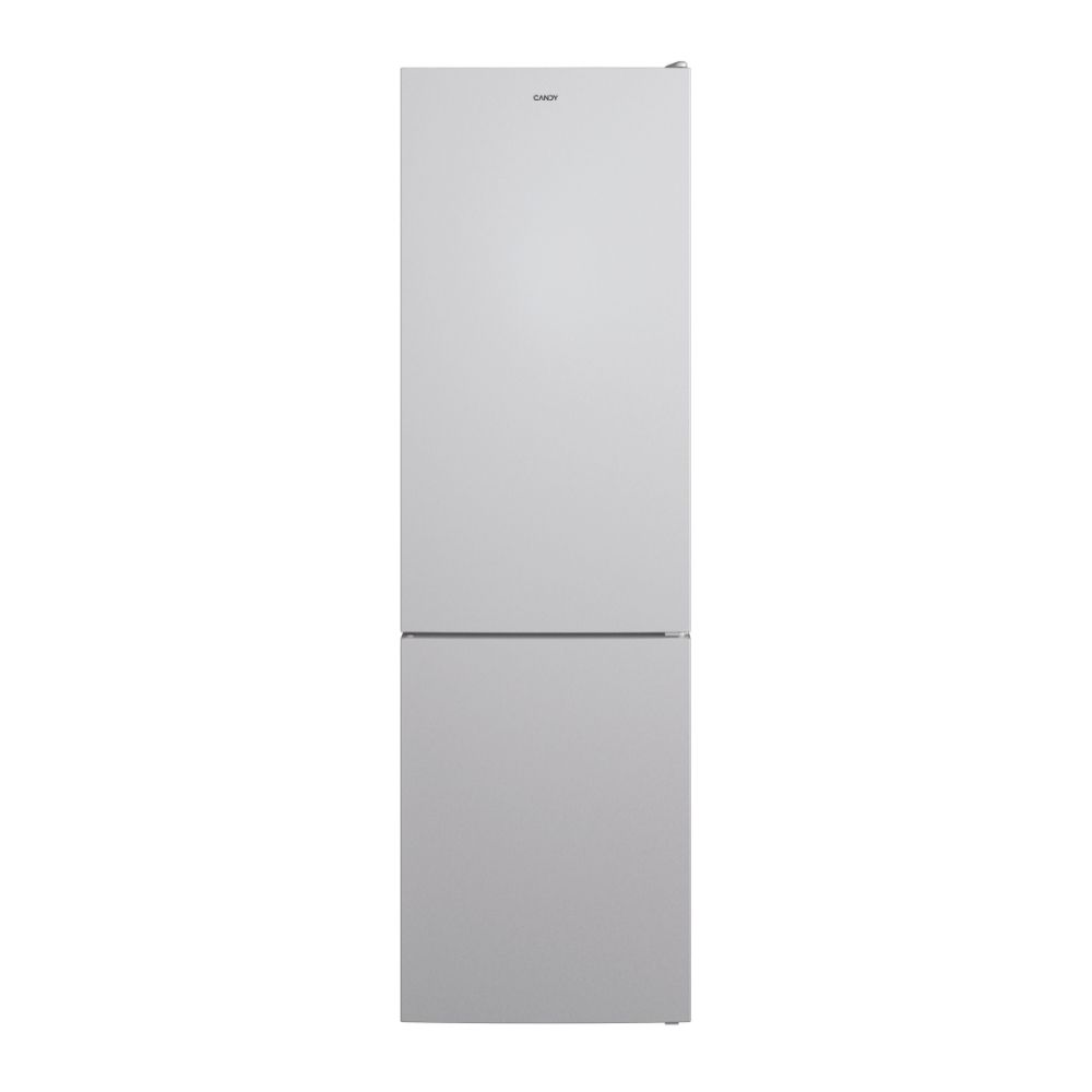 CCE3T620ES 34005103 0