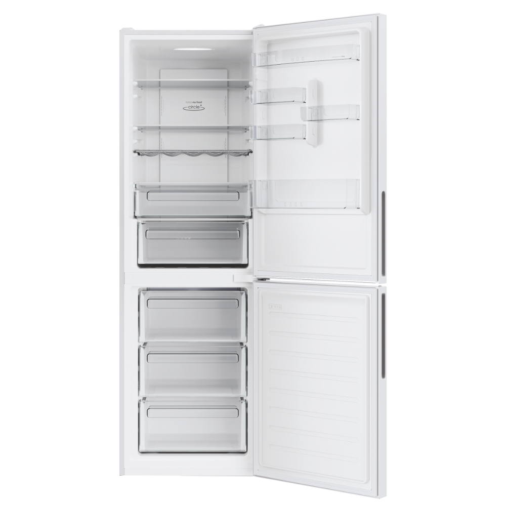 CCE7T618EW 34005205 2