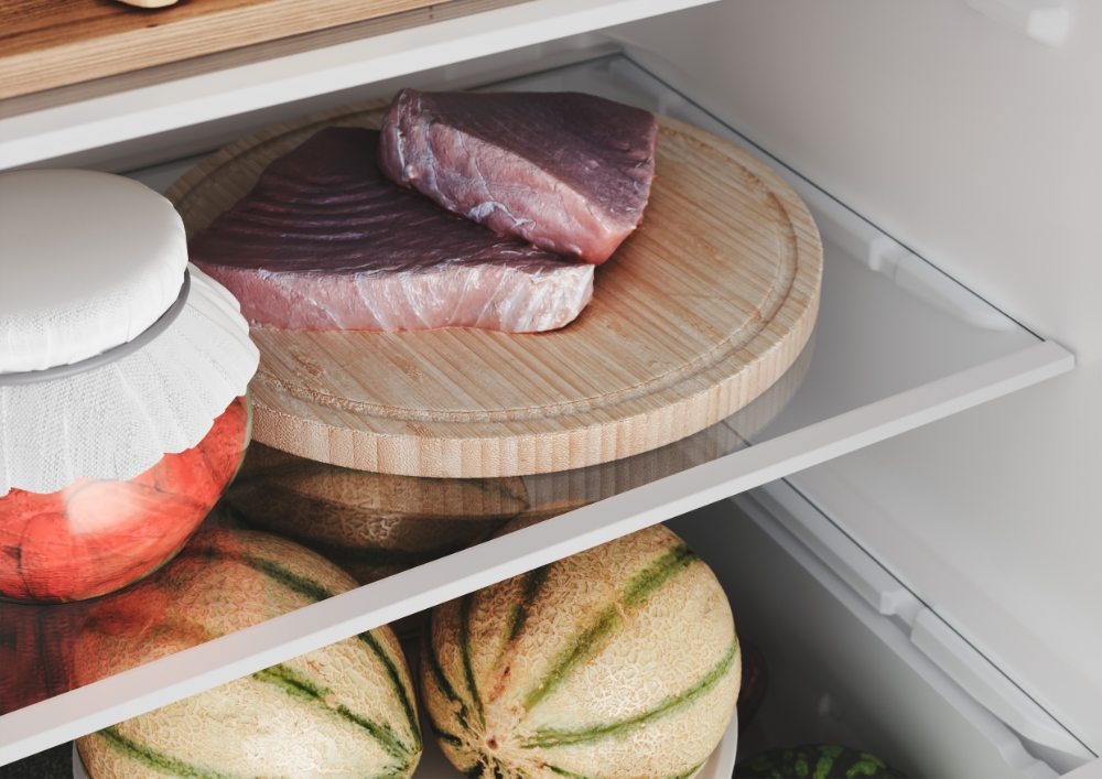 CCE7T618EW 34005205 6