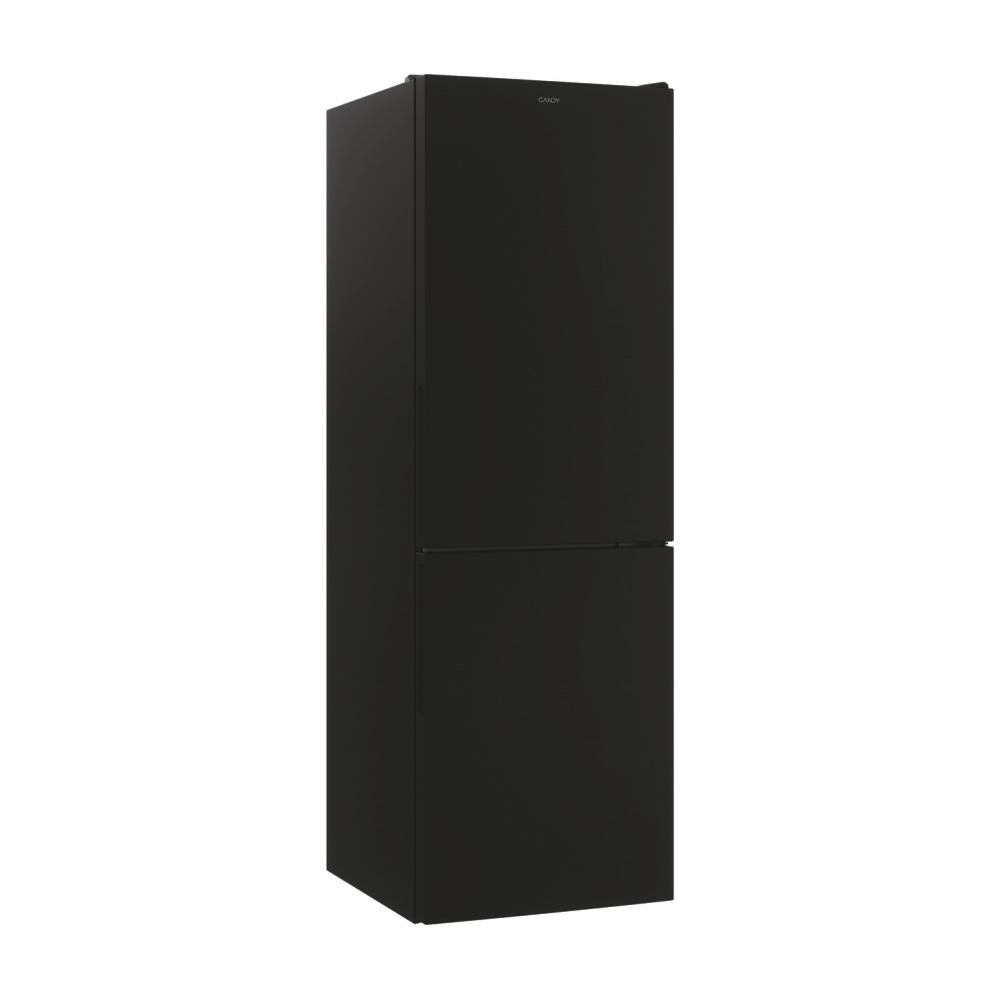 CCE3T618EB 34005238 3