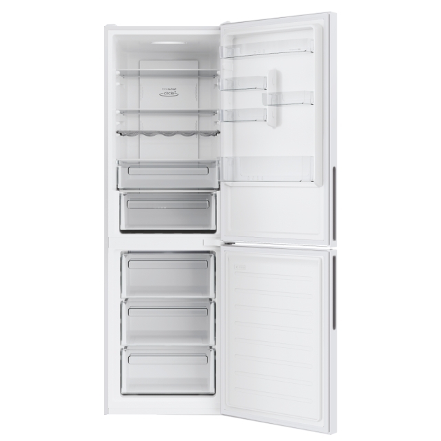 CCE7T618EW 34005205 2