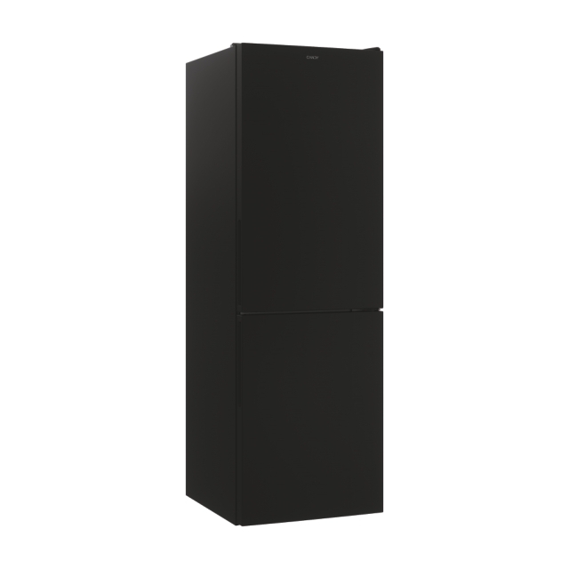 CCE3T618EB 34005238 3